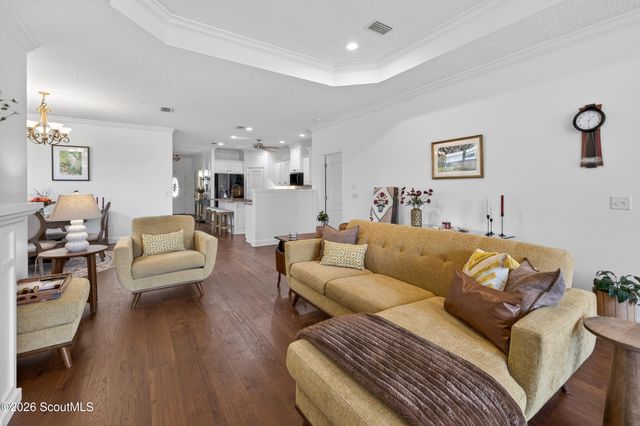 123 Meridian Drive, Kingsland, GA 31548