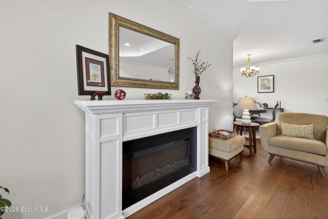 123 Meridian Drive, Kingsland, GA 31548