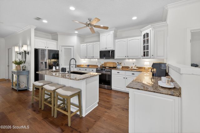 123 Meridian Drive, Kingsland, GA 31548