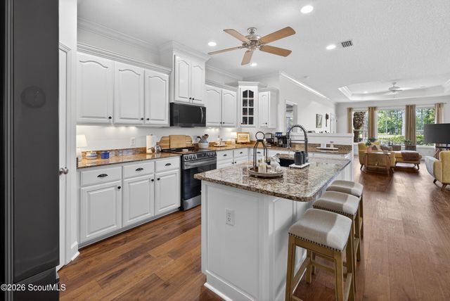 123 Meridian Drive, Kingsland, GA 31548