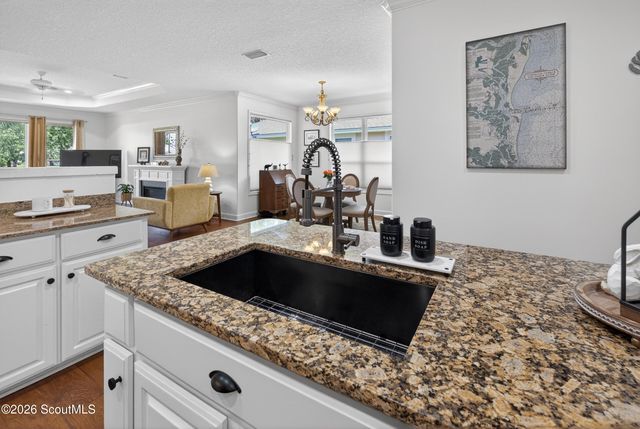123 Meridian Drive, Kingsland, GA 31548