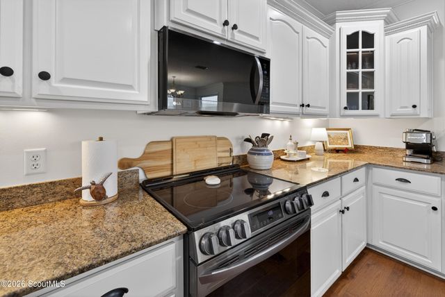 123 Meridian Drive, Kingsland, GA 31548