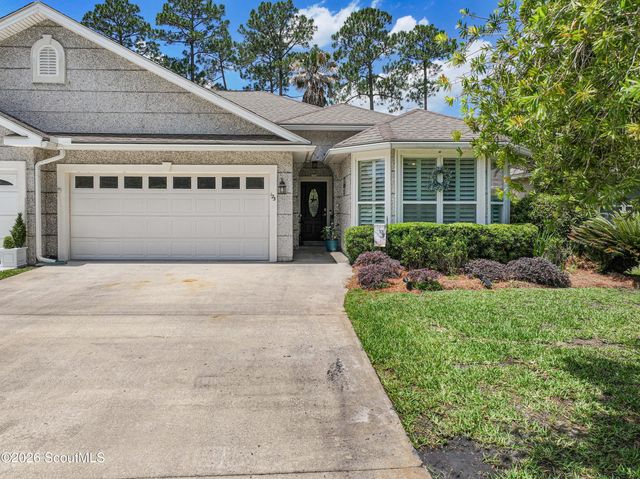 123 Meridian Drive, Kingsland, GA 31548