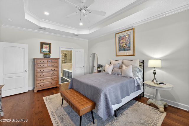 123 Meridian Drive, Kingsland, GA 31548