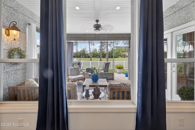 123 Meridian Drive, Kingsland, GA 31548