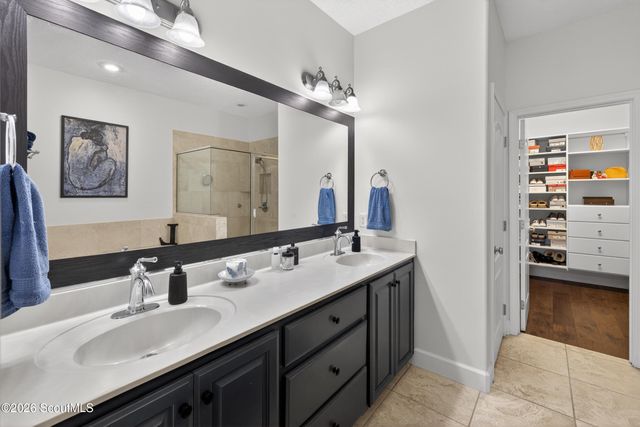 123 Meridian Drive, Kingsland, GA 31548