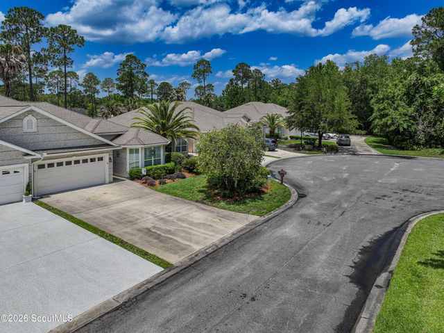 123 Meridian Drive, Kingsland, GA 31548
