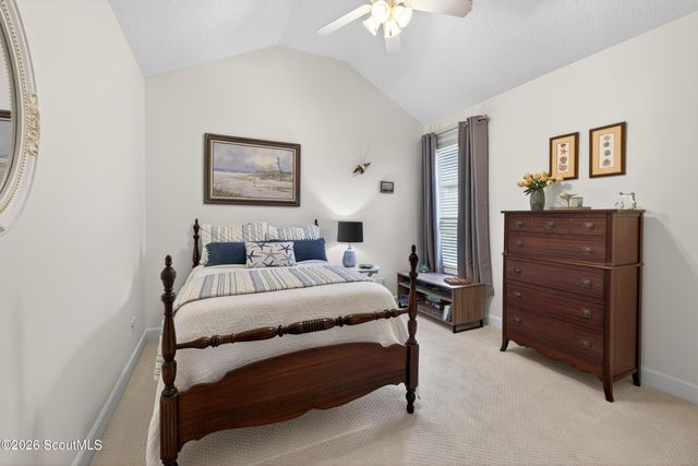 123 Meridian Drive, Kingsland, GA 31548