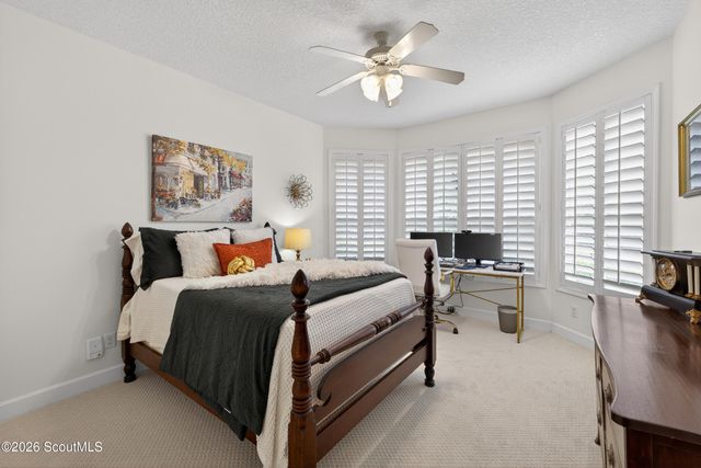 123 Meridian Drive, Kingsland, GA 31548