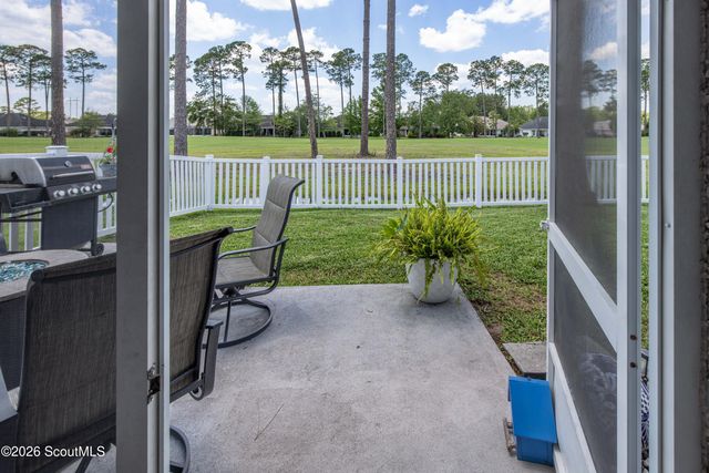 123 Meridian Drive, Kingsland, GA 31548
