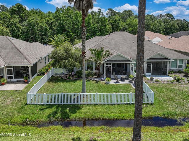 123 Meridian Drive, Kingsland, GA 31548