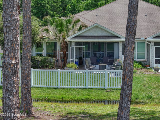 123 Meridian Drive, Kingsland, GA 31548
