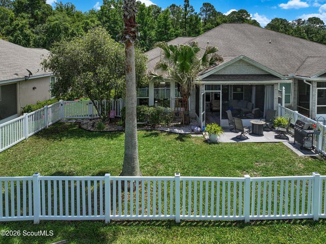 123 Meridian Drive, Kingsland, GA 31548