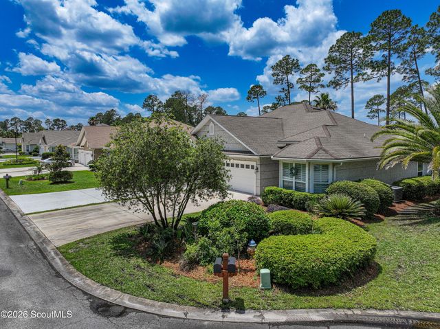 123 Meridian Drive, Kingsland, GA 31548