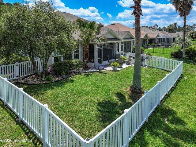123 Meridian Drive, Kingsland, GA 31548