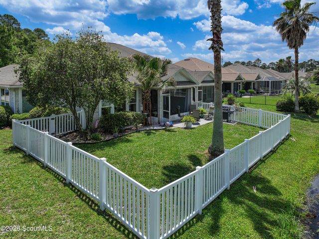 123 Meridian Drive, Kingsland, GA 31548