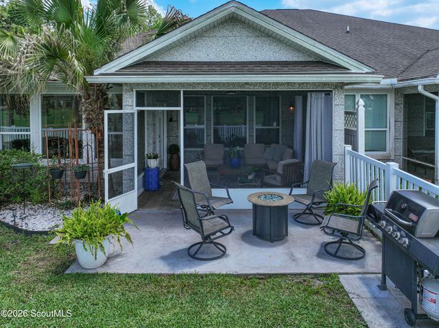 123 Meridian Drive, Kingsland, GA 31548
