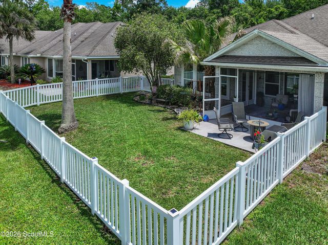 123 Meridian Drive, Kingsland, GA 31548