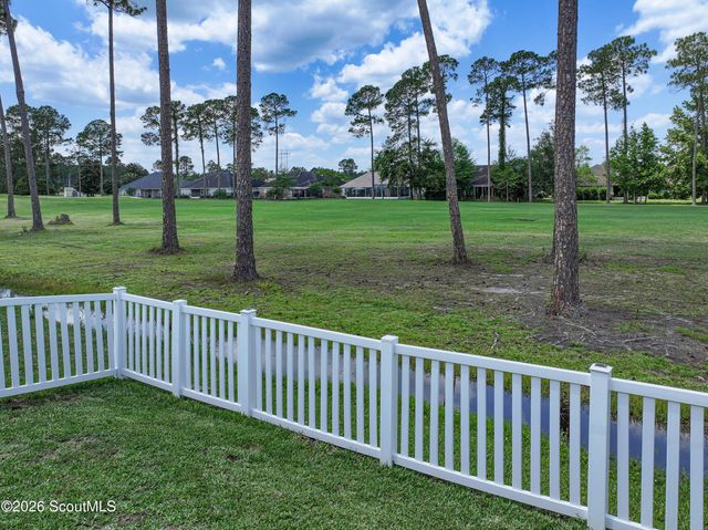 123 Meridian Drive, Kingsland, GA 31548