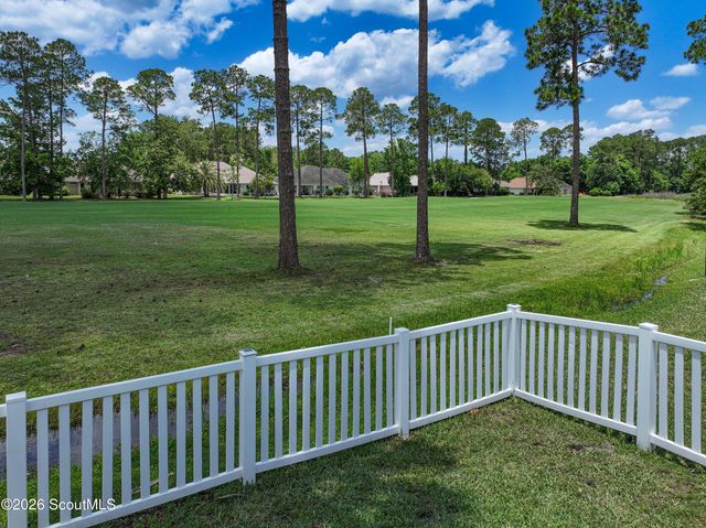 123 Meridian Drive, Kingsland, GA 31548