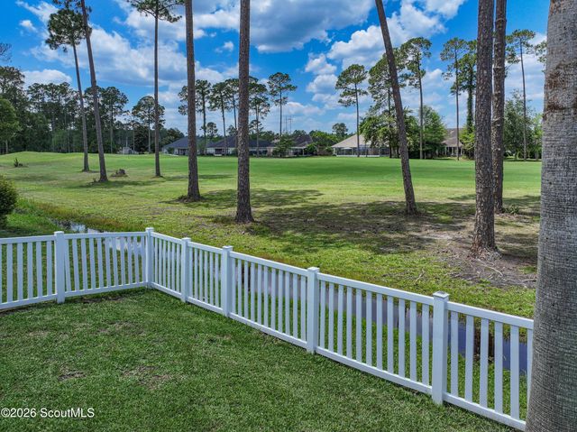 123 Meridian Drive, Kingsland, GA 31548