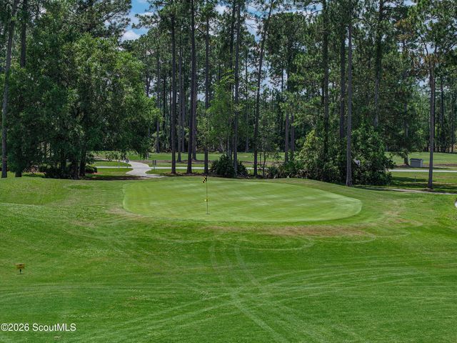 123 Meridian Drive, Kingsland, GA 31548