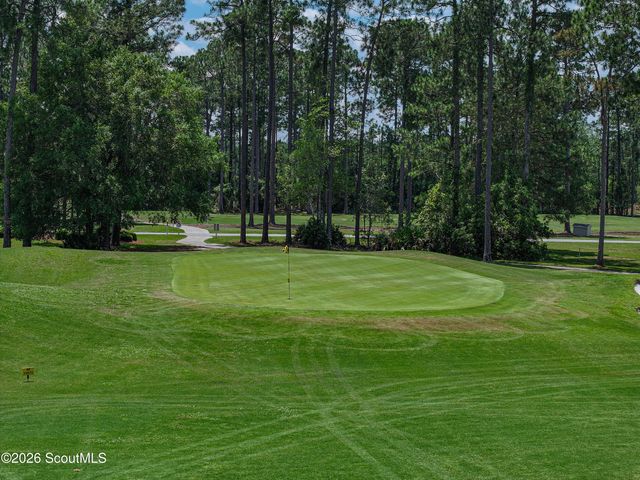123 Meridian Drive, Kingsland, GA 31548