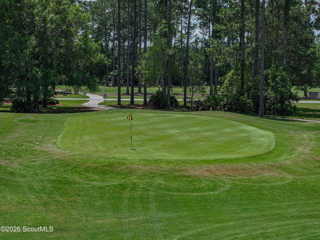 123 Meridian Drive, Kingsland, GA 31548