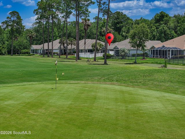 123 Meridian Drive, Kingsland, GA 31548