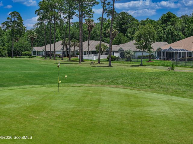 123 Meridian Drive, Kingsland, GA 31548