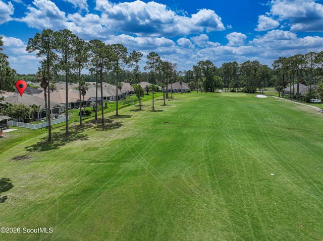 123 Meridian Drive, Kingsland, GA 31548