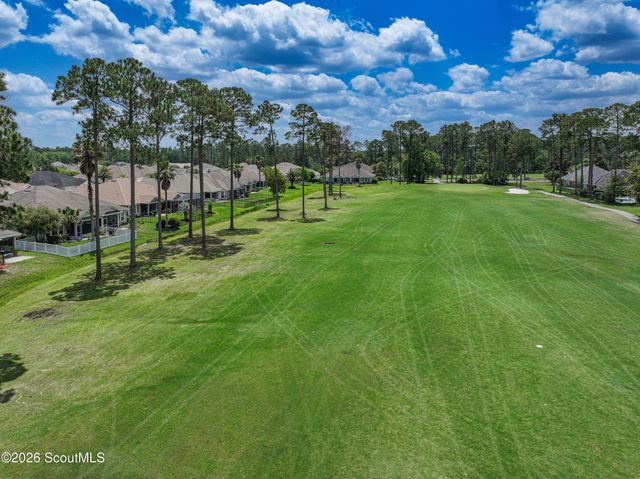 123 Meridian Drive, Kingsland, GA 31548