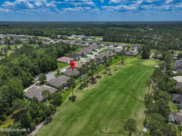 123 Meridian Drive, Kingsland, GA 31548