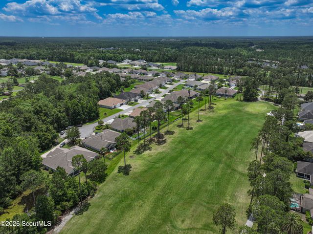 123 Meridian Drive, Kingsland, GA 31548