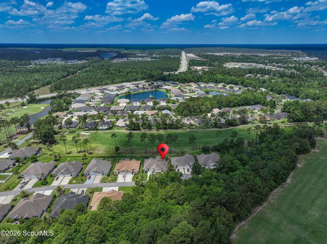 123 Meridian Drive, Kingsland, GA 31548
