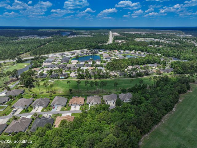 123 Meridian Drive, Kingsland, GA 31548