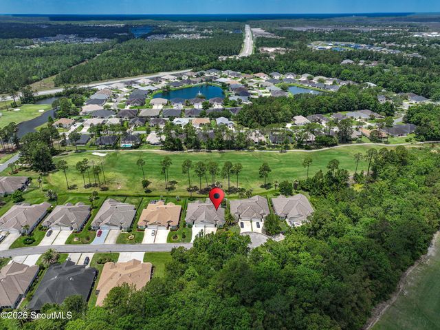 123 Meridian Drive, Kingsland, GA 31548