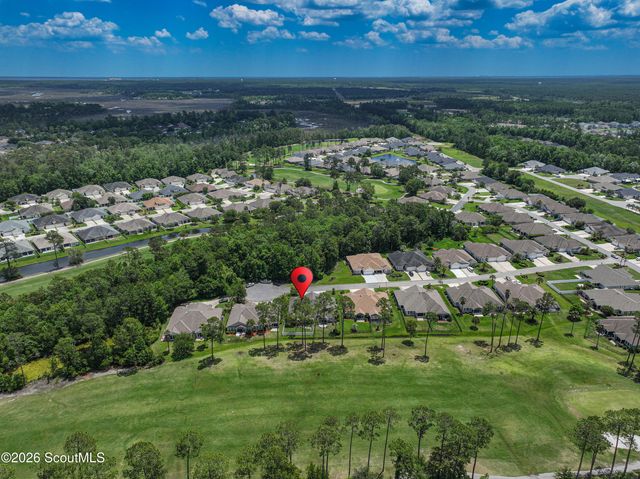 123 Meridian Drive, Kingsland, GA 31548