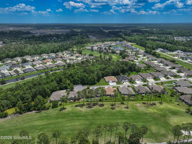 123 Meridian Drive, Kingsland, GA 31548