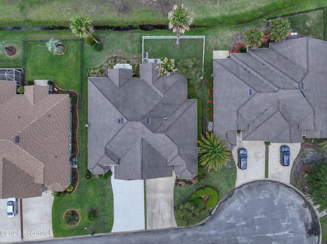 123 Meridian Drive, Kingsland, GA 31548