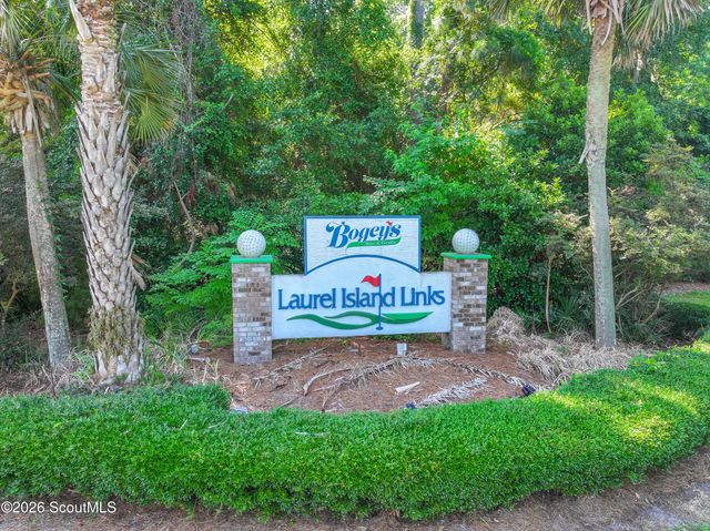 123 Meridian Drive, Kingsland, GA 31548