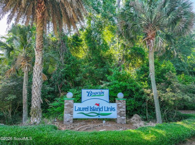 123 Meridian Drive, Kingsland, GA 31548