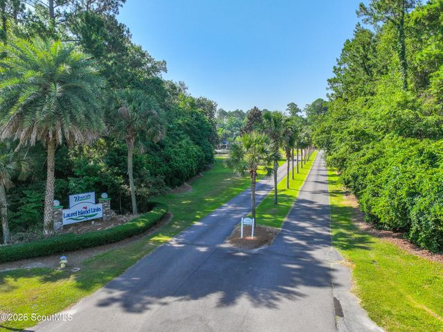 123 Meridian Drive, Kingsland, GA 31548