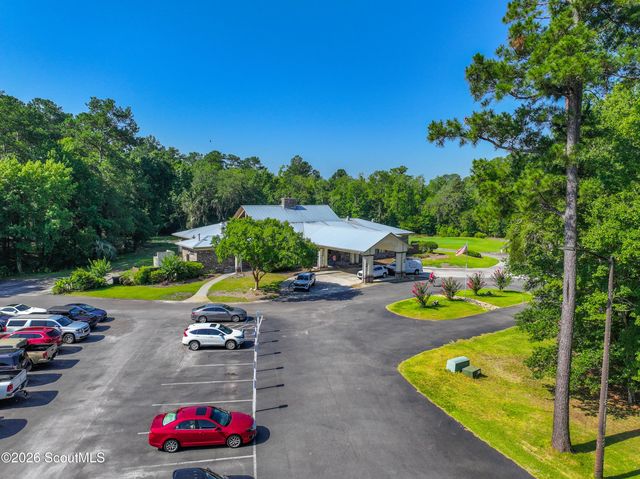 123 Meridian Drive, Kingsland, GA 31548