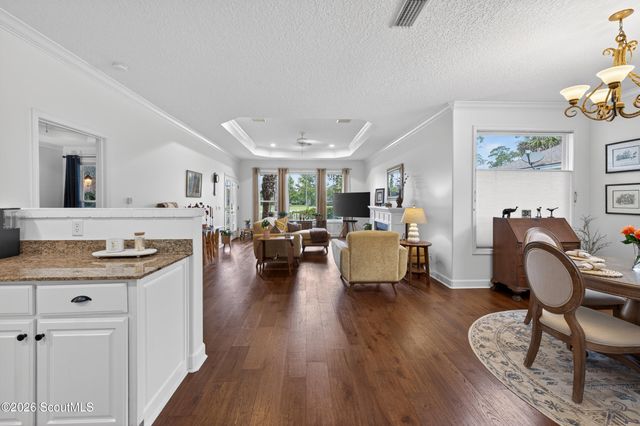 123 Meridian Drive, Kingsland, GA 31548