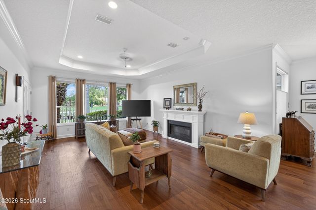 123 Meridian Drive, Kingsland, GA 31548