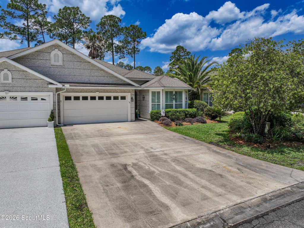 123 Meridian Drive, Kingsland, GA 31548