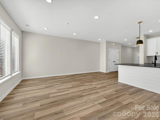 210 Quartz Hill Way, Waxhaw, NC 28173