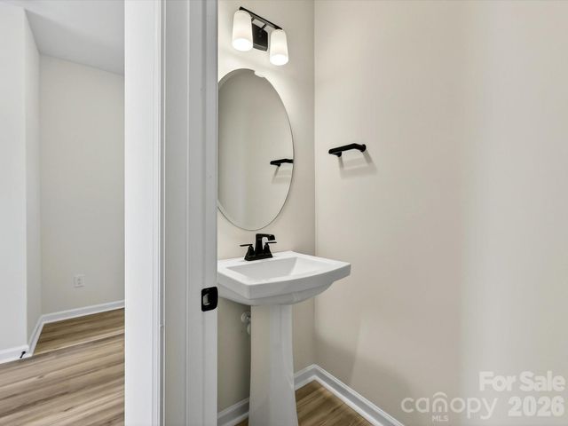 210 Quartz Hill Way, Waxhaw, NC 28173