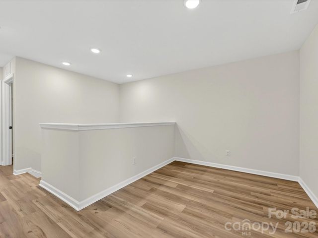 210 Quartz Hill Way, Waxhaw, NC 28173